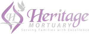 logo-heritageMortuary-02-373w